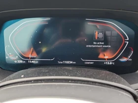 BMW X6 * xDrive40i * M-Sport * CARFAX *  | Mobile.bg � ����� ������ 6