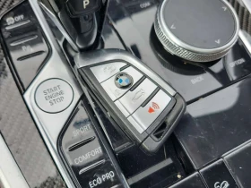 BMW X6 * xDrive40i * M-Sport * CARFAX *  | Mobile.bg � ����� ������ 8