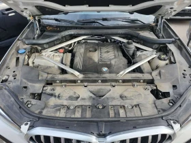 BMW X6 * xDrive40i * M-Sport * CARFAX *  | Mobile.bg � ����� ������ 15