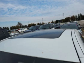 BMW X6 * xDrive40i * M-Sport * CARFAX *  | Mobile.bg � ����� ������ 12