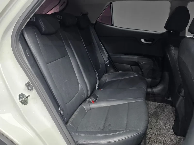 Kia Stonic 1.6 TRENDY | Mobile.bg � ����������� 12