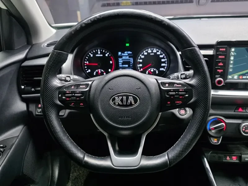 Kia Stonic 1.6 TRENDY | Mobile.bg � ����������� 13