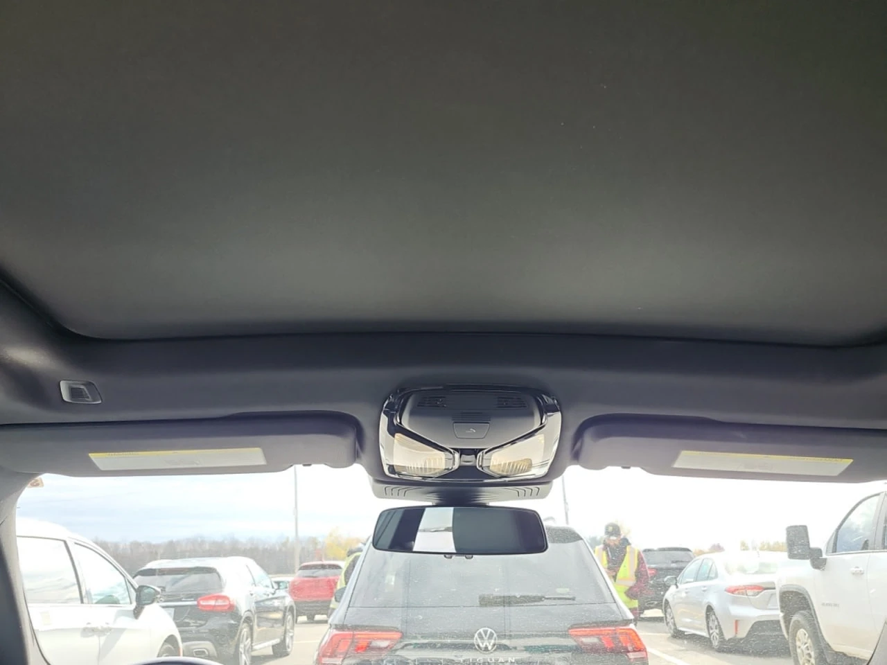 BMW X3 * АВТО КРЕДИТ* ЦЕНА ДО БГ * Сервизна история *  - изображение 9