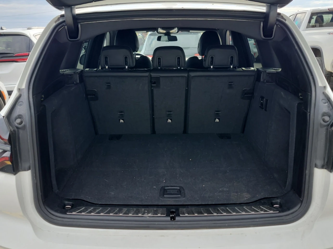 BMW X3 *  *    *   *  | Mobile.bg   13