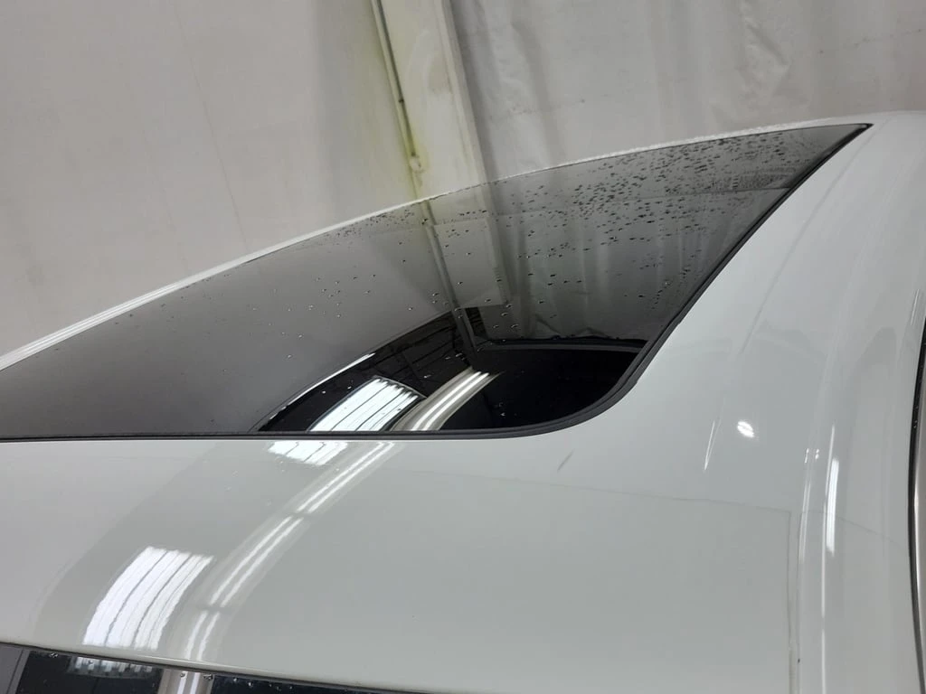 Porsche Cayenne E HYBRID  CARFAX - изображение 8