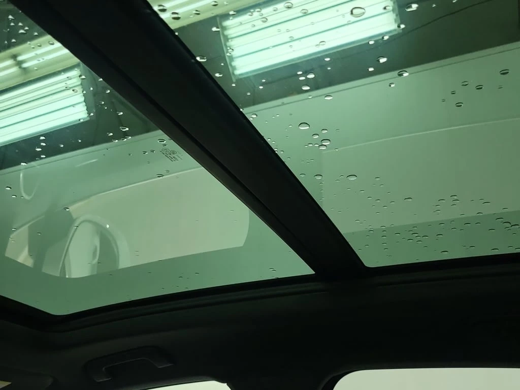 Porsche Cayenne E HYBRID  CARFAX | Mobile.bg   13