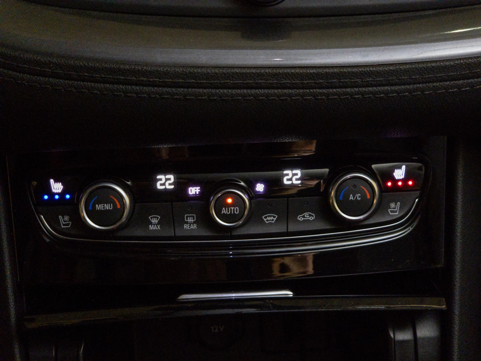 Opel Grandland X Ultimate      +  - | Mobile.bg   15