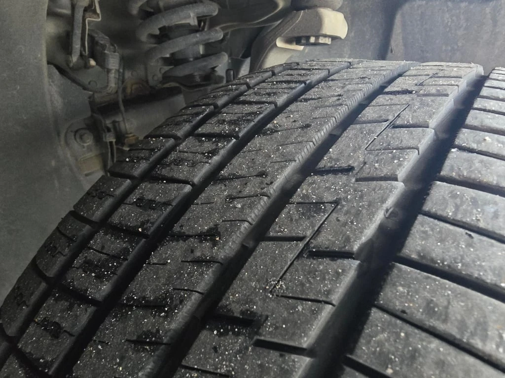 Mercedes-Benz GLC 300 4MATIC 2022 CARFAX *    | Mobile.bg   11