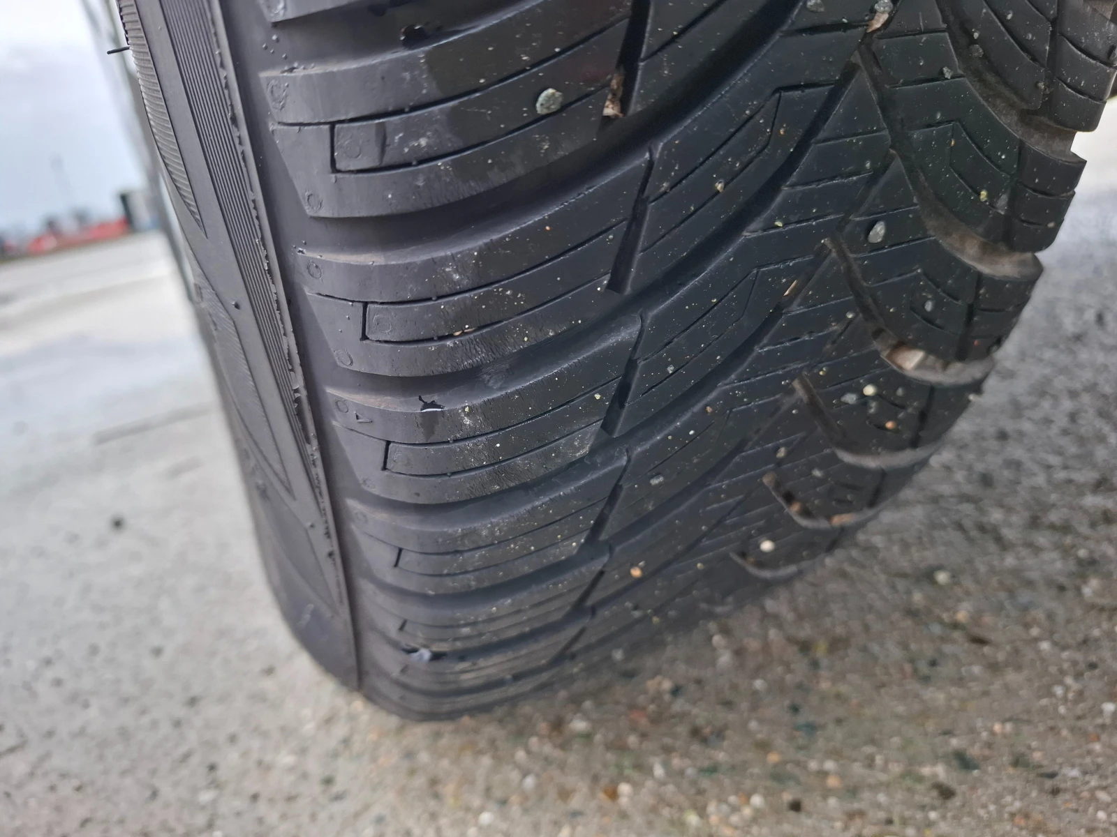 Honda Cr-v 2, 0i 4x4   | Mobile.bg   14