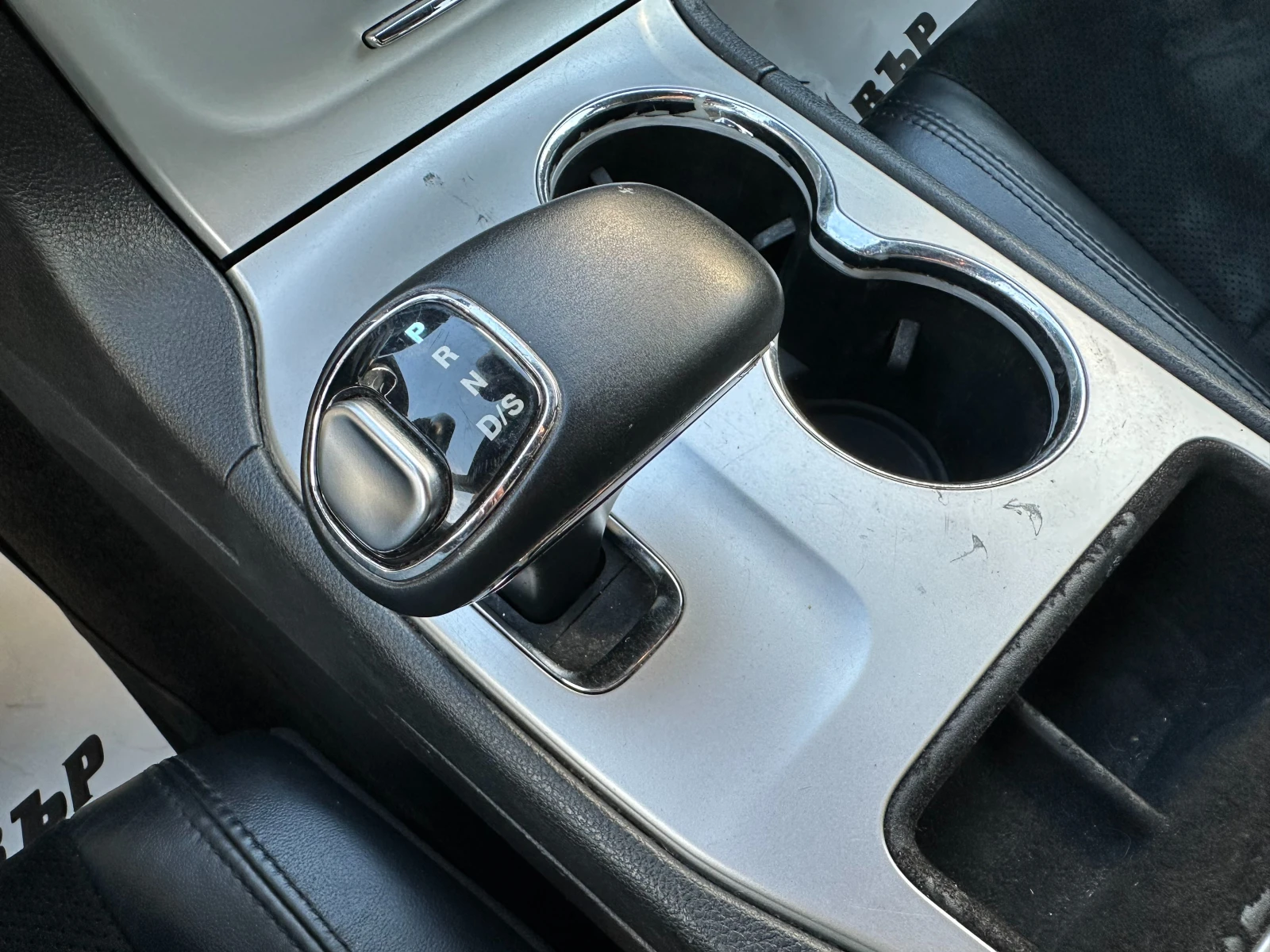 Jeep Grand cherokee 3.6i 290 �.�./�������� �� ��������  | Mobile.bg � ����������� 11