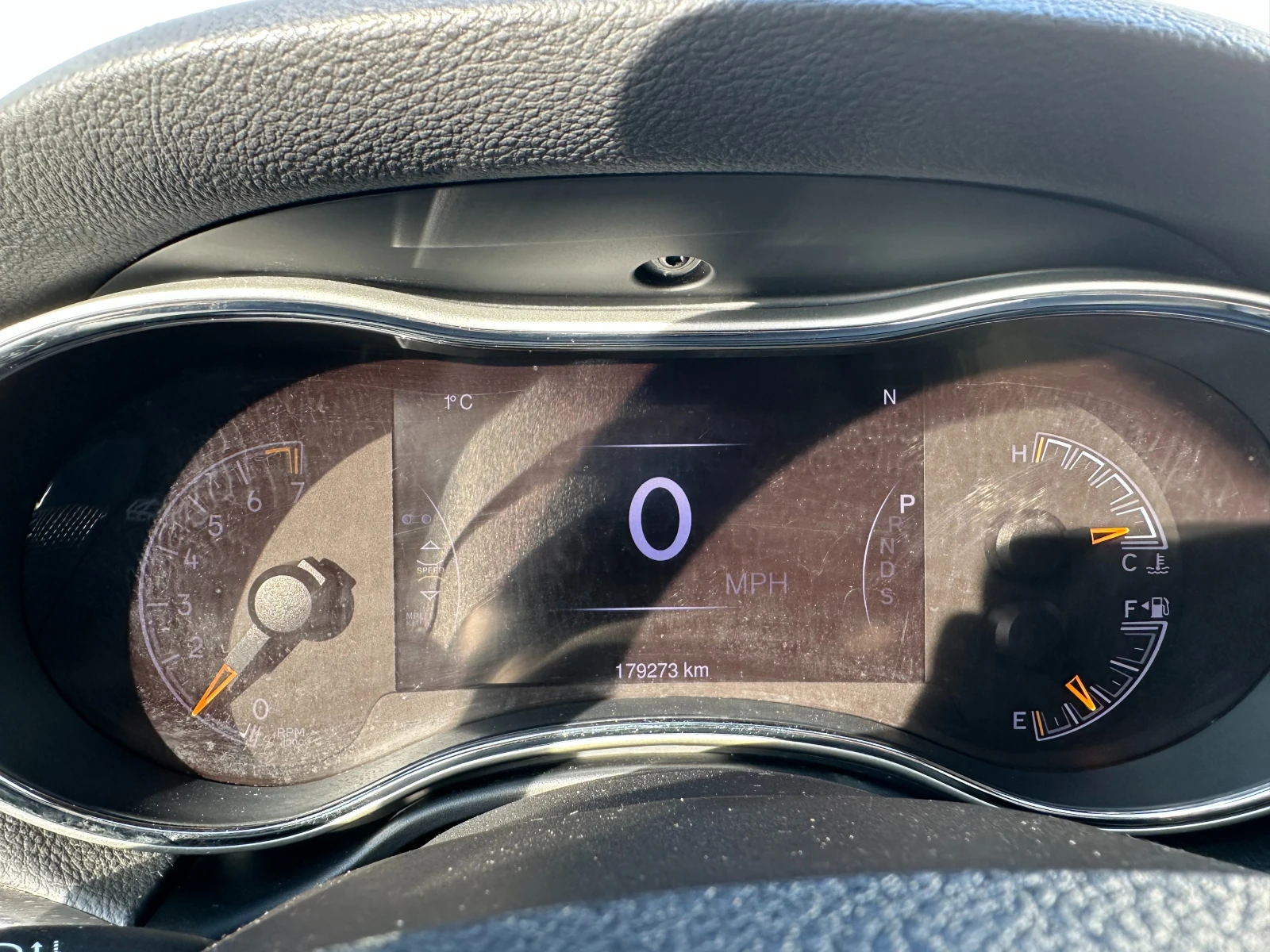 Jeep Grand cherokee 3.6i 290 �.�./�������� �� ��������  | Mobile.bg � ����������� 13