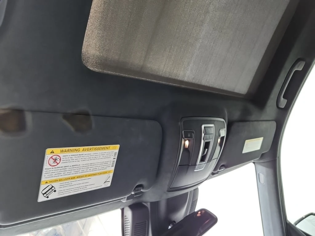 Mercedes-Benz GLE 63 S AMG * CARFAX * ��� ������������ ������ | Mobile.bg � ����������� 14