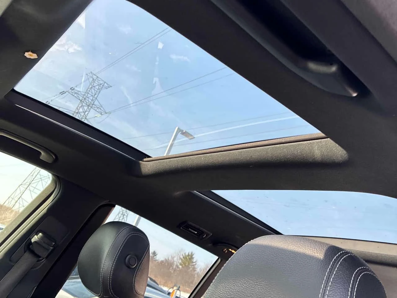 Mercedes-Benz G 350 BlueTEC 4MATIC * AMG PACK* 360 КАМЕРА* ПАНОРАМА*  - изображение 10