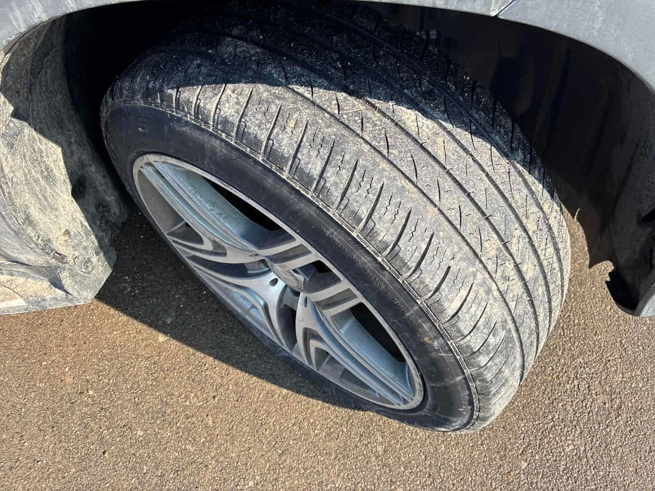 Mercedes-Benz G 350 BlueTEC 4MATIC * AMG PACK* 360 КАМЕРА* ПАНОРАМА*  - изображение 6