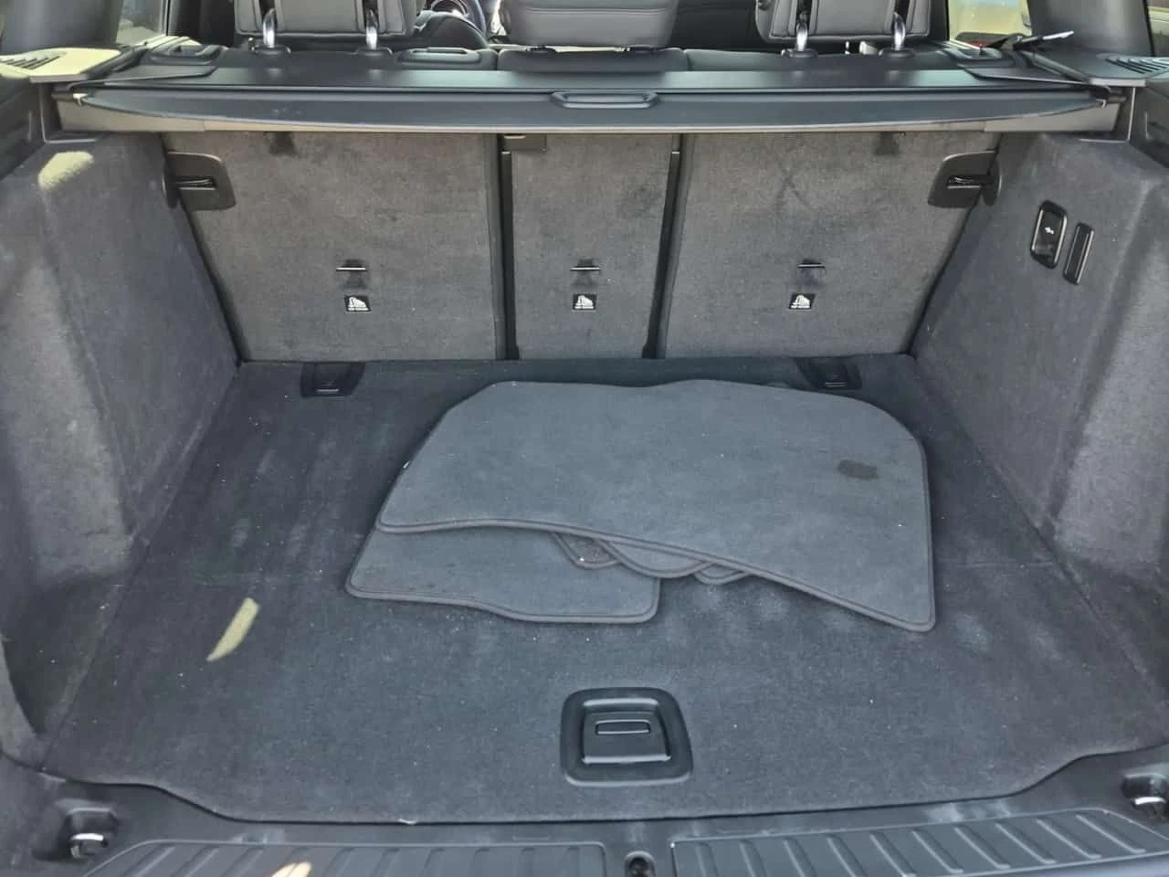 BMW X3 * XDRIVE30I * HEAD-UP* ��������* ������*  | Mobile.bg � ����������� 14