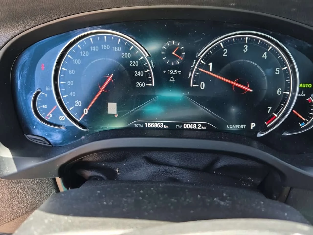 BMW X3 * XDRIVE30I * HEAD-UP* ��������* ������*  | Mobile.bg � ����������� 9