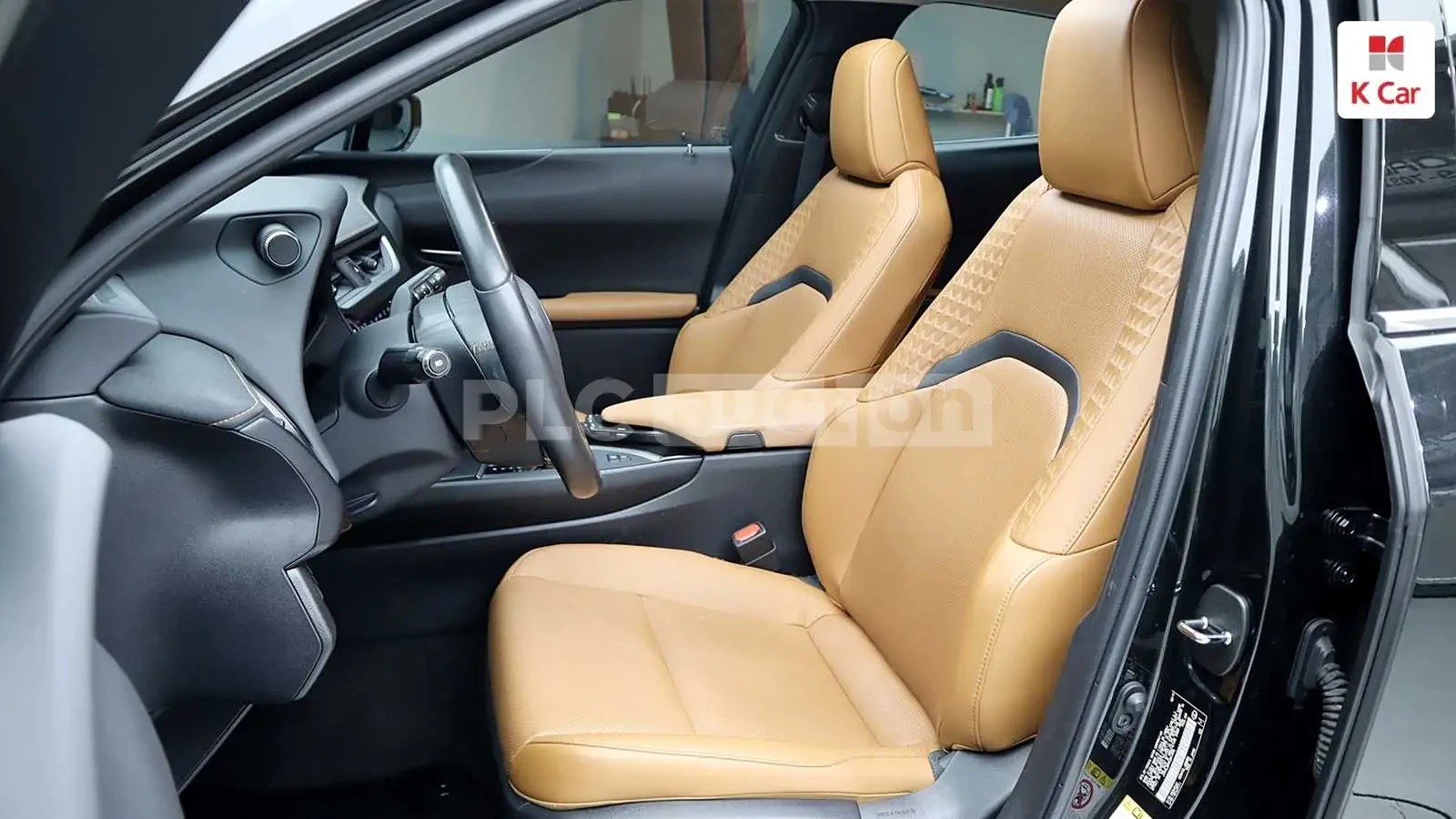 Lexus UX 250h DIST| CAM| �����| DIGITAL| ���.��������� | Mobile.bg � ����������� 5