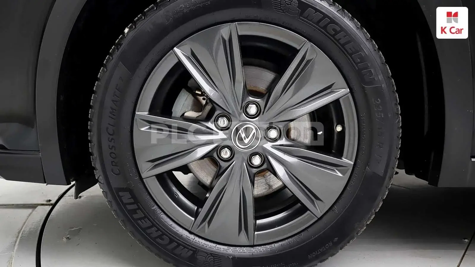 Lexus UX 250h DIST| CAM| �����| DIGITAL| ���.��������� | Mobile.bg � ����������� 17