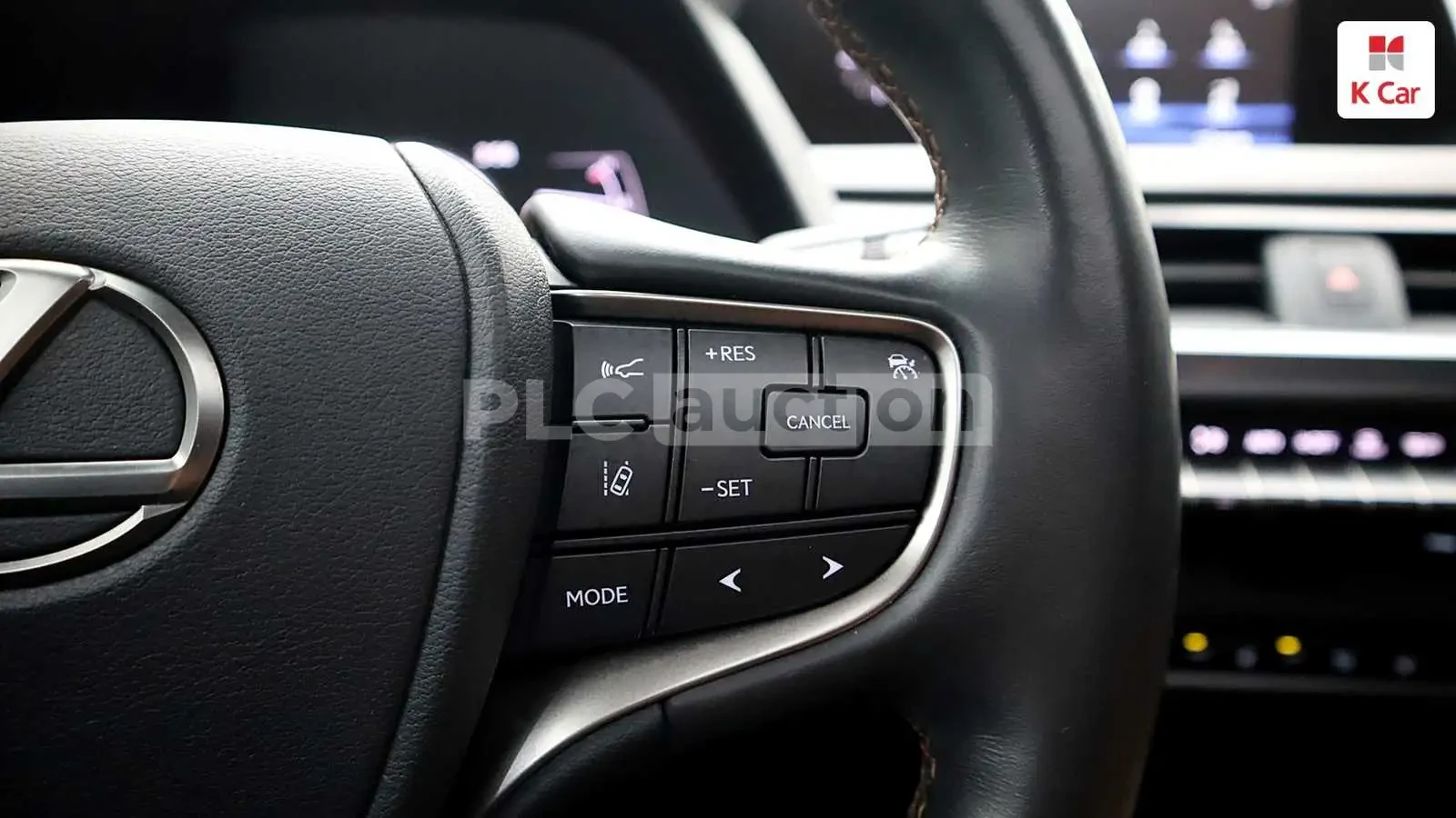 Lexus UX 250h DIST| CAM| �����| DIGITAL| ���.��������� | Mobile.bg � ����������� 7