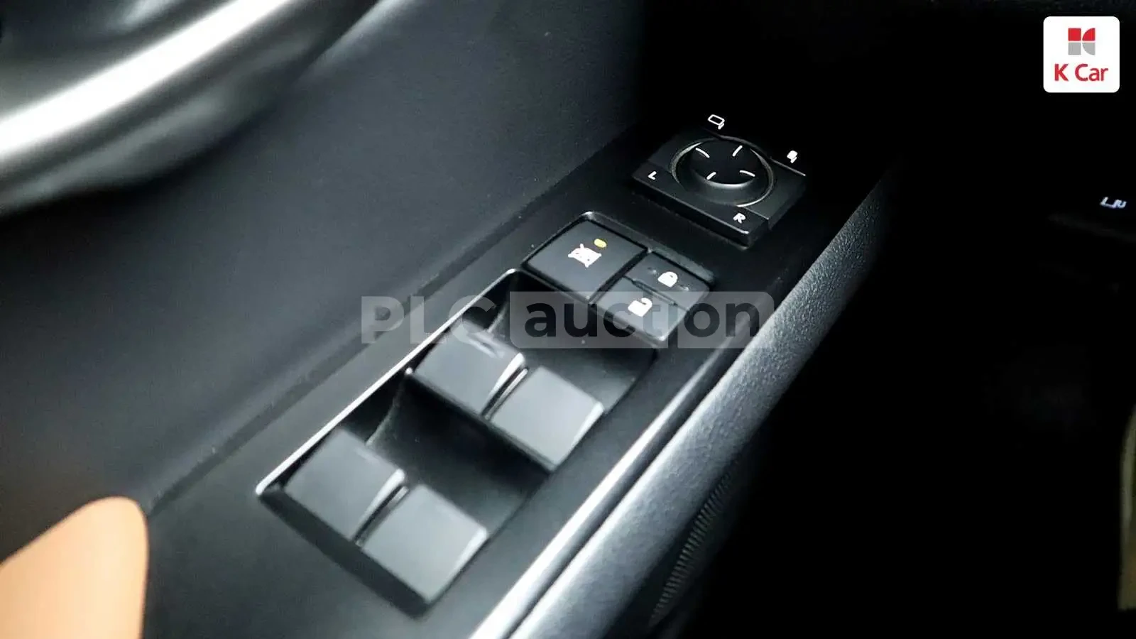Lexus UX 250h DIST| CAM| �����| DIGITAL| ���.��������� | Mobile.bg � ����������� 10