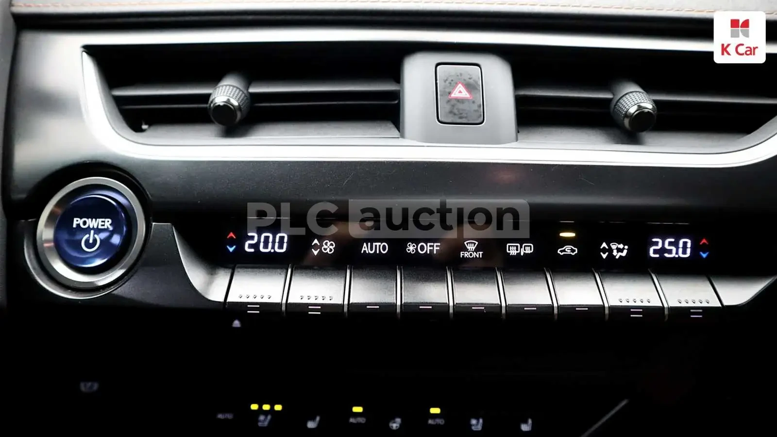 Lexus UX 250h DIST| CAM| �����| DIGITAL| ���.��������� | Mobile.bg � ����������� 11