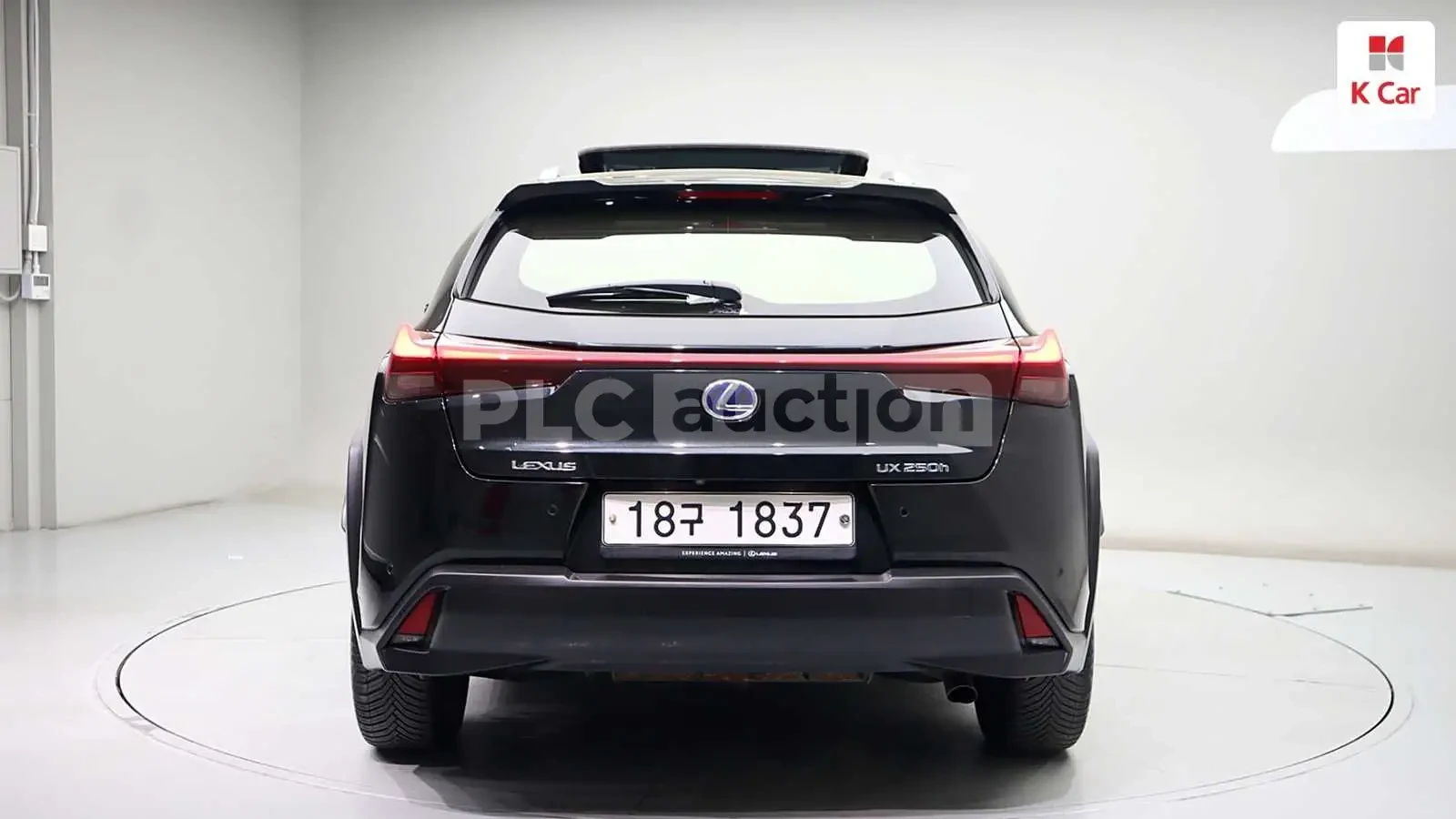 Lexus UX 250h DIST| CAM| �����| DIGITAL| ���.��������� | Mobile.bg � ����������� 4
