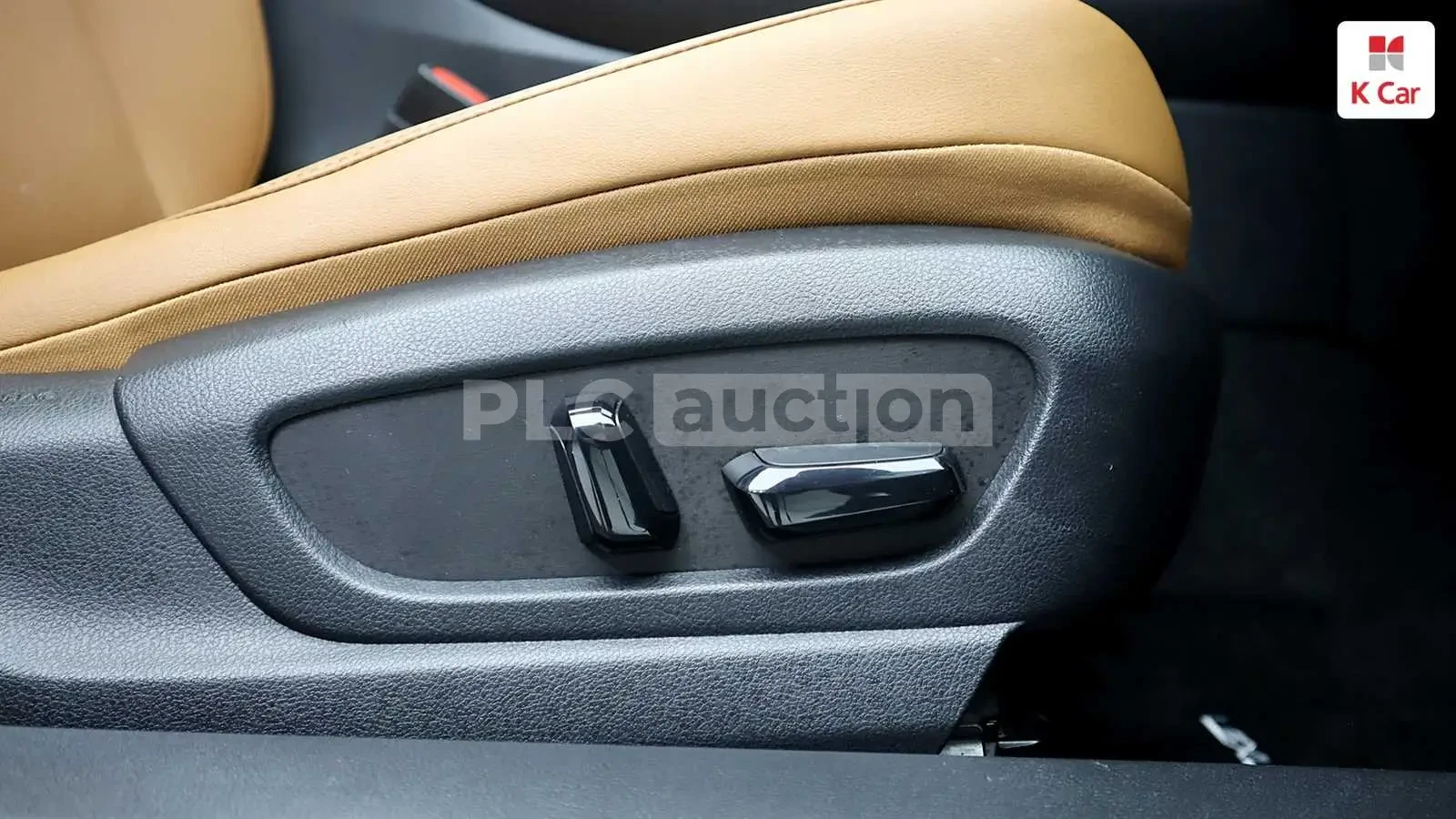 Lexus UX 250h DIST| CAM| �����| DIGITAL| ���.��������� | Mobile.bg � ����������� 16