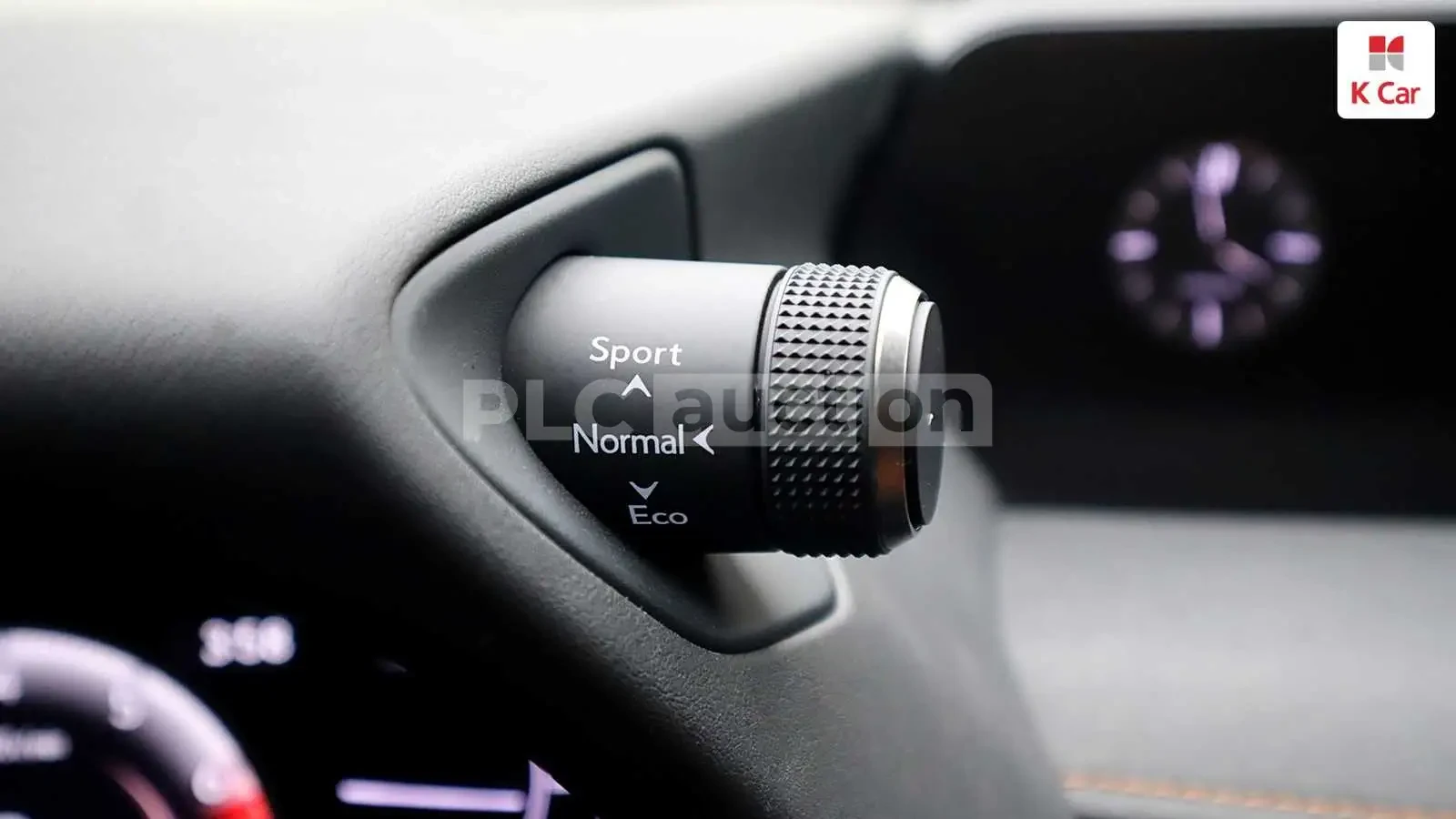 Lexus UX 250h DIST| CAM| �����| DIGITAL| ���.��������� | Mobile.bg � ����������� 9