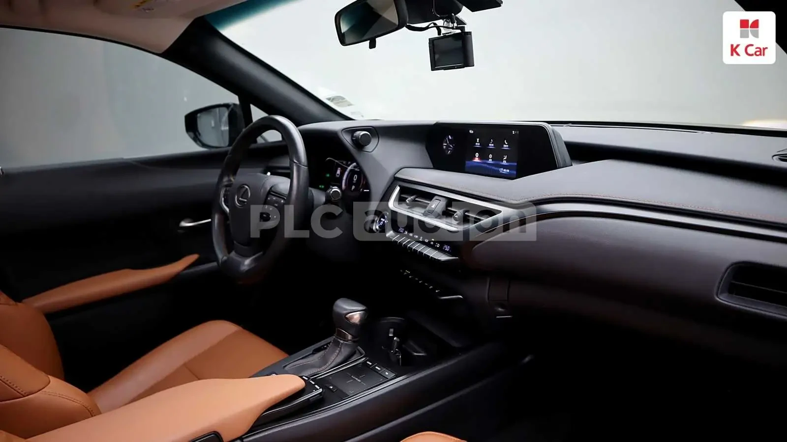 Lexus UX 250h DIST| CAM| �����| DIGITAL| ���.��������� | Mobile.bg � ����������� 6