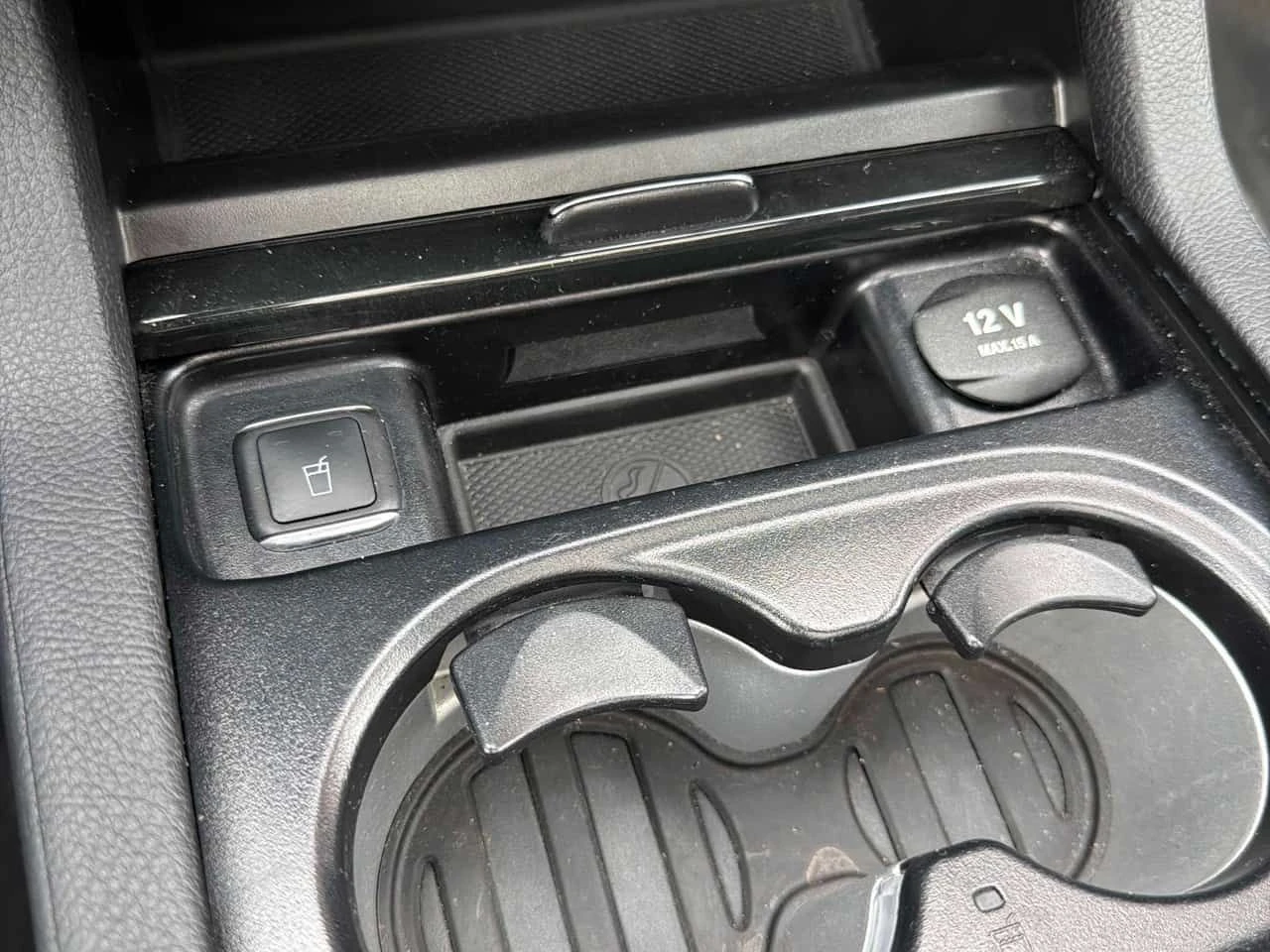 Mercedes-Benz GLE * 4MATIC 4dr 350d Cpe * CARFAX * ���� �� �� | Mobile.bg � ����������� 14