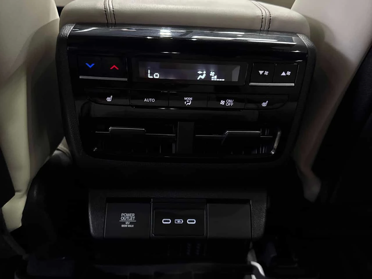 Acura Mdx * Type S Ultra SH AWD* АВТОКРЕДИТ БЕЗ ПЪРВОНАЧАЛНА, снимка 12 - Автомобили и джипове - 55614729