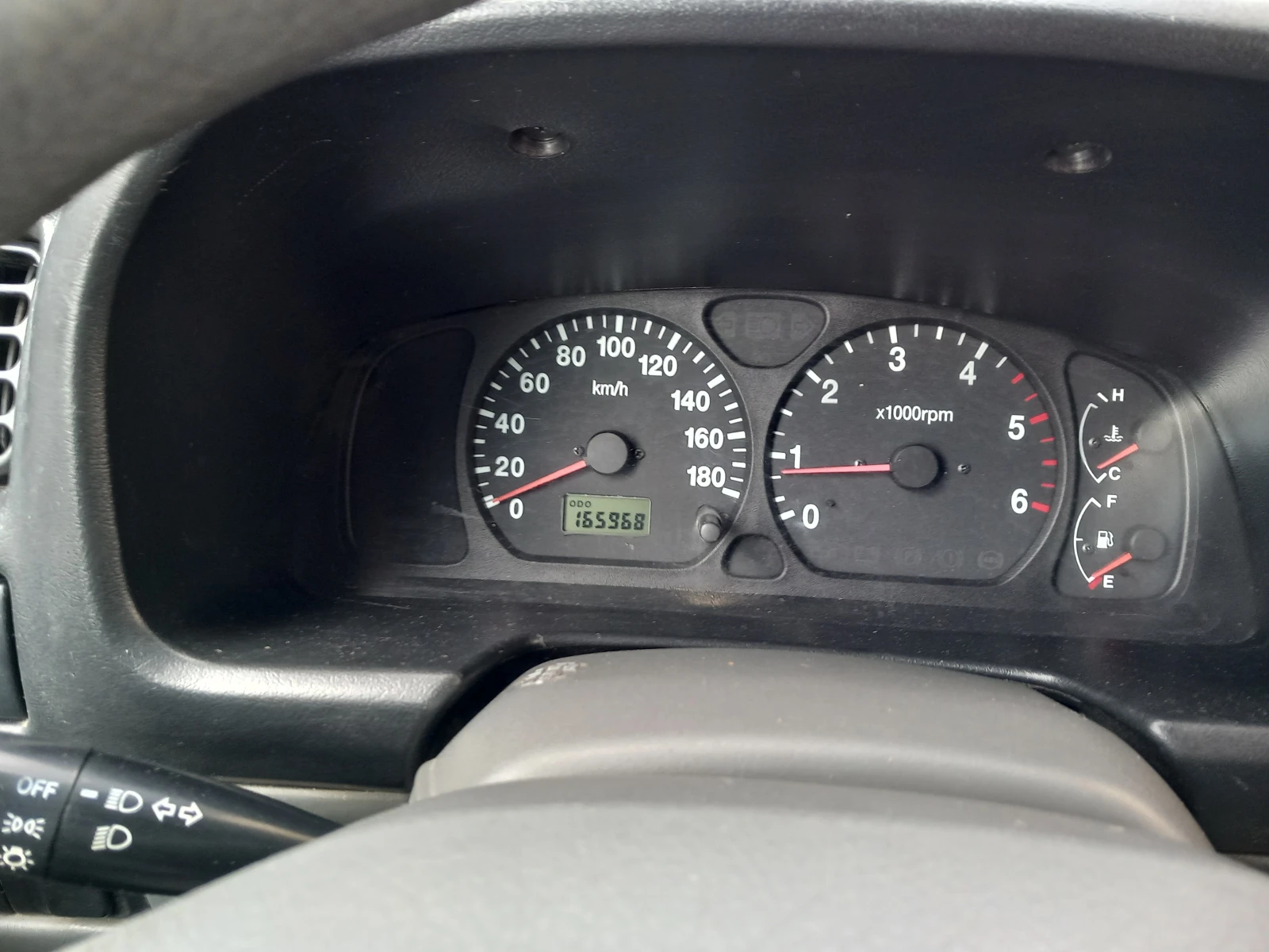 Suzuki Jimny 1.5d 4x4 | Mobile.bg � ����������� 17