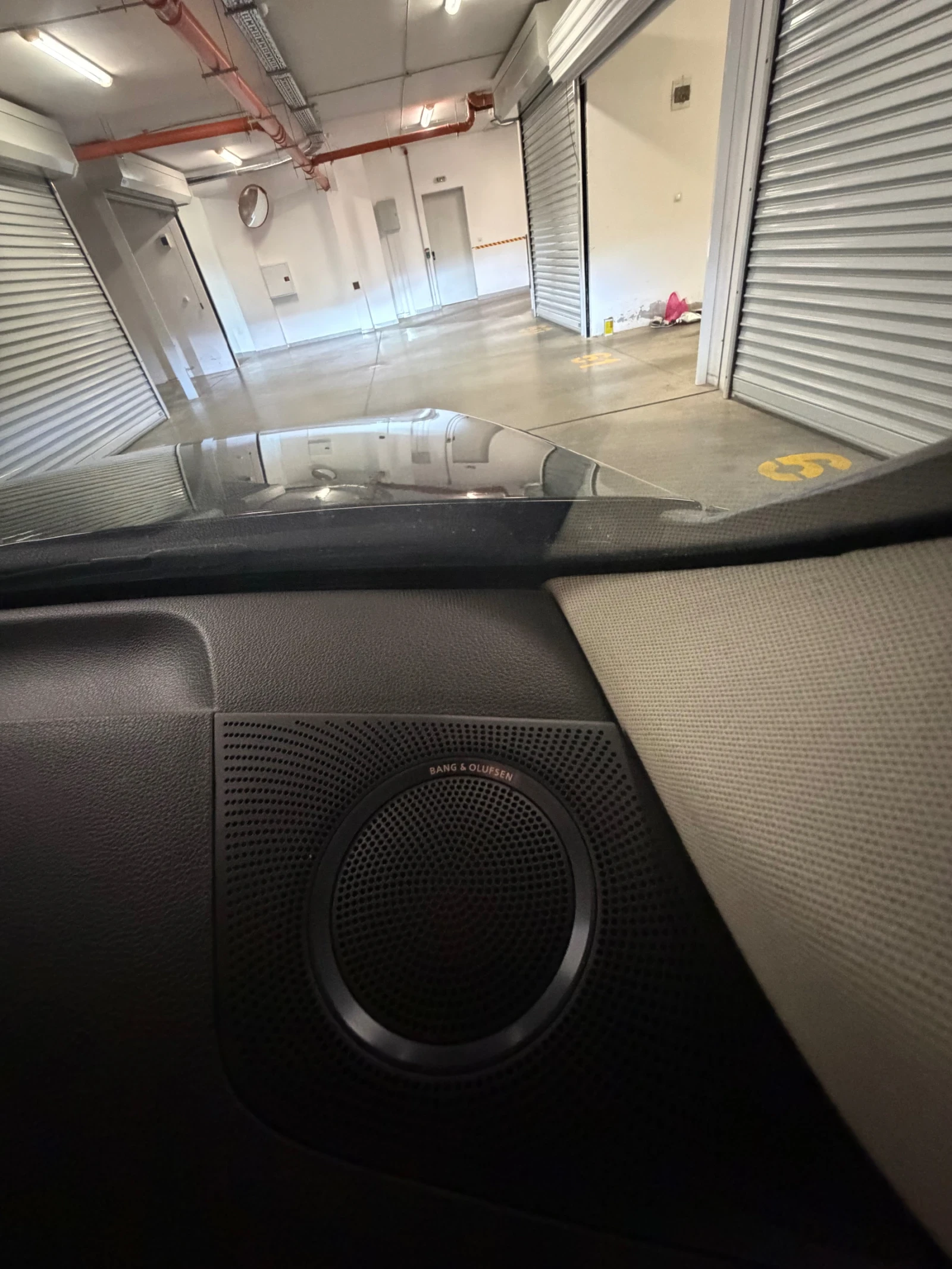 Audi Q5, снимка 13 - Автомобили и джипове - 55713317
