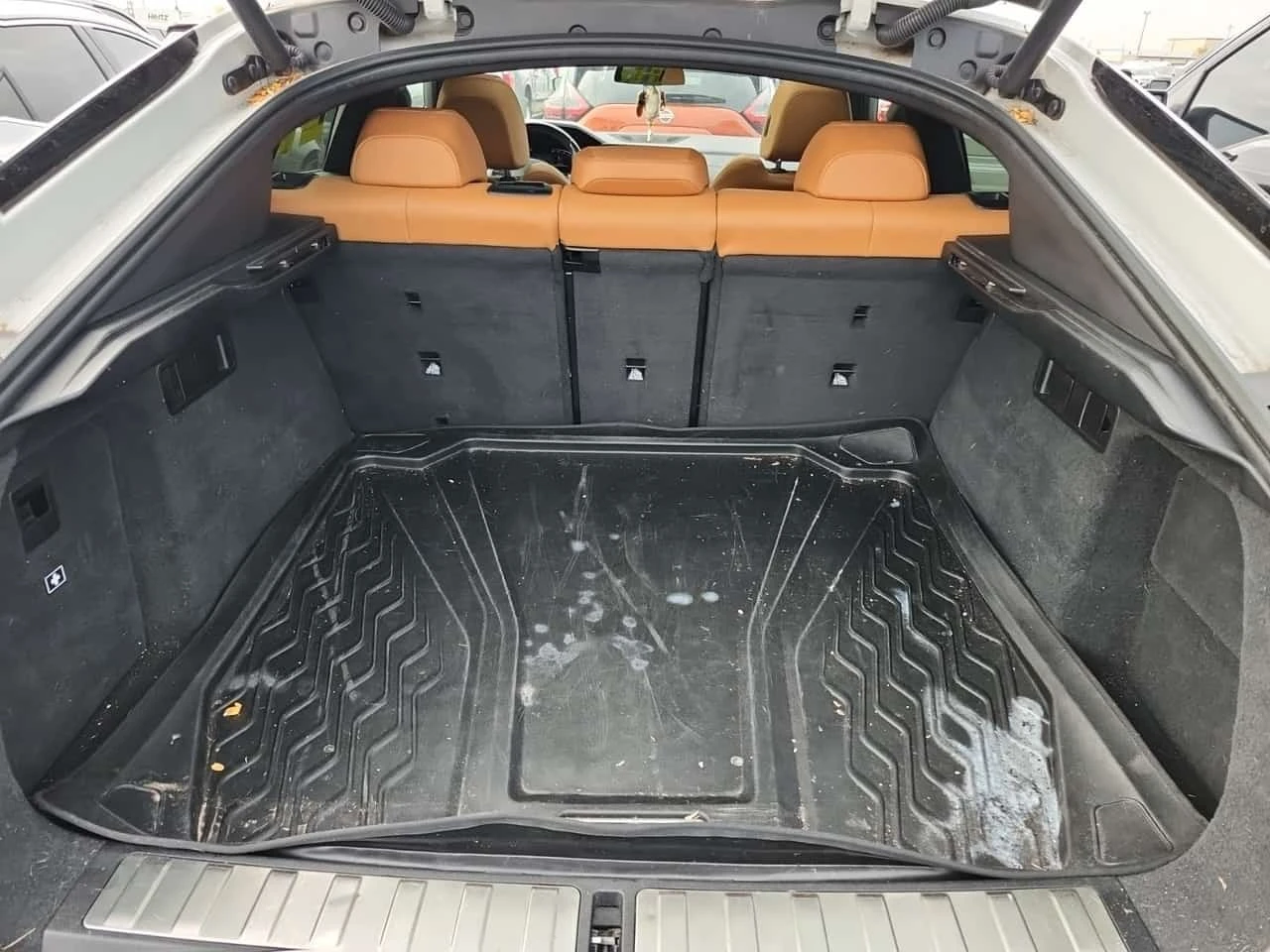 BMW X6 * xDrive40i * M-Sport * CARFAX *  | Mobile.bg � ����������� 13