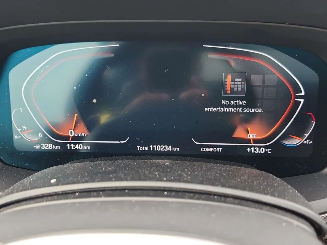 BMW X6 * xDrive40i * M-Sport * CARFAX *  | Mobile.bg � ����������� 6