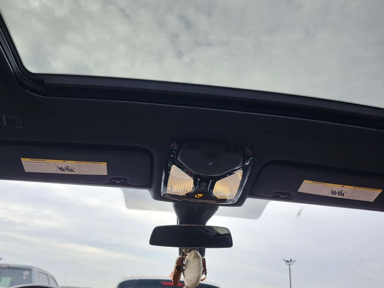 BMW X6 * xDrive40i * M-Sport * CARFAX *  | Mobile.bg � ����������� 11