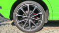 Audi RSQ3 RS - изображение 10