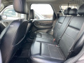 Ford Maverick XLT 4WD  - изображение 6