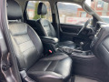 Ford Maverick XLT 4WD  - [11] 