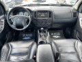Ford Maverick XLT 4WD  - изображение 8