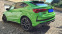 Обява за продажба на Audi RSQ3 RS ~ 150 000 лв. - изображение 3