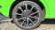 Обява за продажба на Audi RSQ3 RS ~ 150 000 лв. - изображение 9