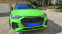 Обява за продажба на Audi RSQ3 RS ~ 150 000 лв. - изображение 1