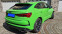 Обява за продажба на Audi RSQ3 RS ~ 150 000 лв. - изображение 2