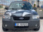 Обява за продажба на Ford Maverick XLT 4WD  ~8 699 лв. - изображение 6