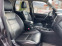 Обява за продажба на Ford Maverick XLT 4WD  ~8 699 лв. - изображение 9