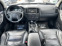 Обява за продажба на Ford Maverick XLT 4WD  ~8 699 лв. - изображение 7