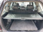 Обява за продажба на Ford Maverick XLT 4WD  ~8 699 лв. - изображение 10