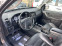 Обява за продажба на Ford Maverick XLT 4WD  ~8 699 лв. - изображение 3