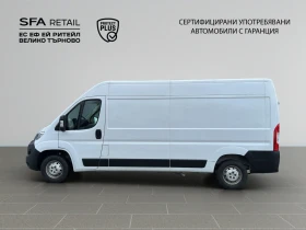 Opel Movano L3H2 2.2 BVM6 EURO 6.4, снимка 8